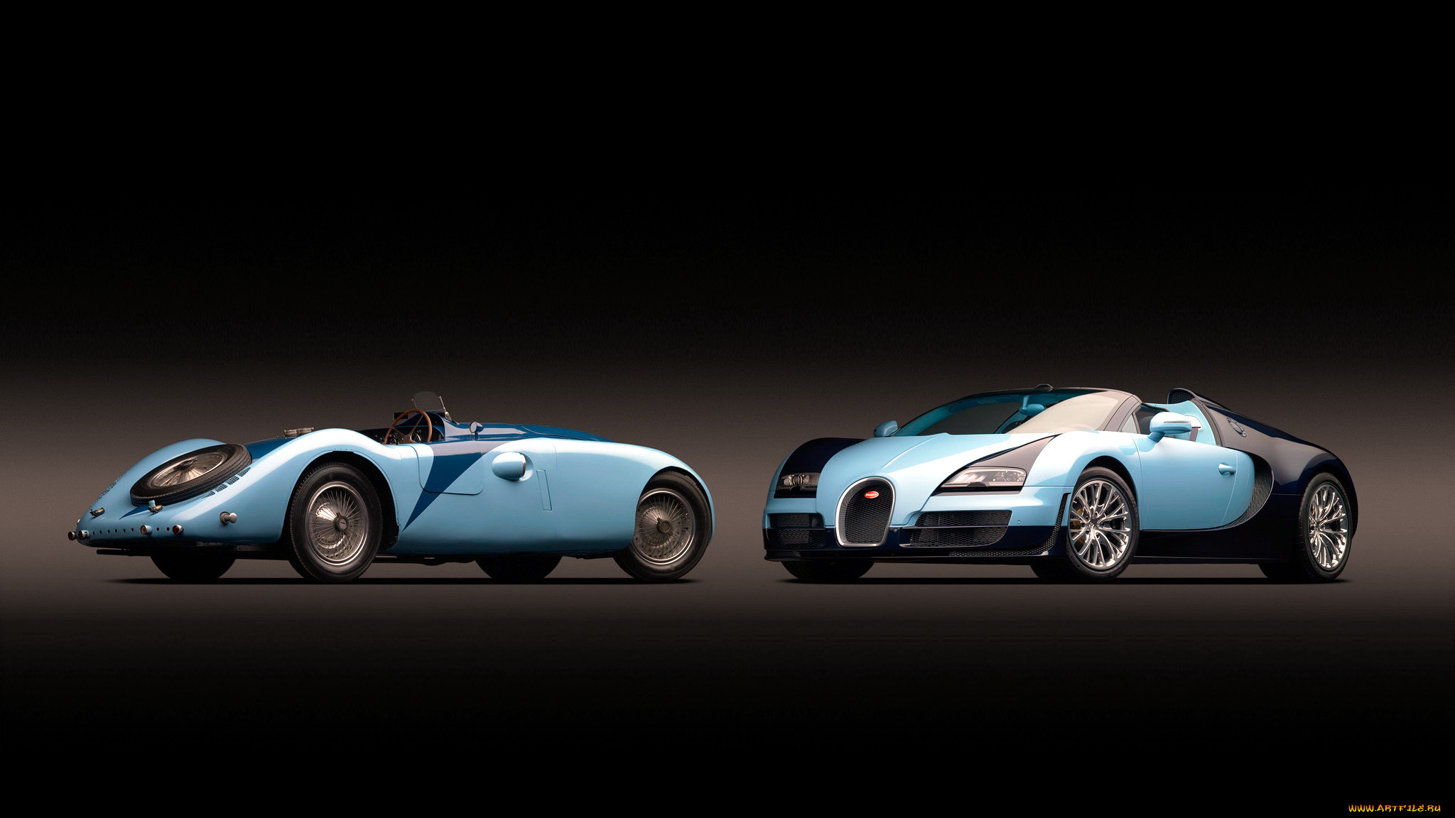 bugatti, veyron, , automobiles, s, a, , 